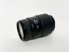 NIKON SIGMA 70-300mm f/1:4-5,6