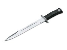 Muela scorpion 26g jagdmesser - scorpion-26g,