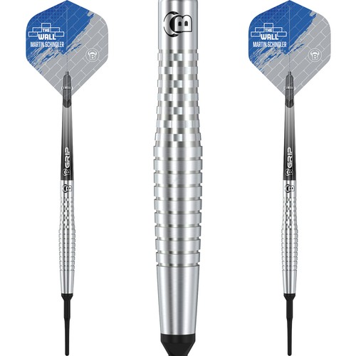 Bull dart softdarts martin - bull´s,