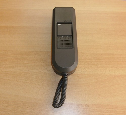 Siedle 511 b haustelefon - b,