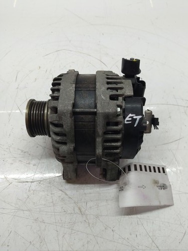 Lichtmaschine generator für - lichtmaschine,