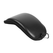 Brillenetui Box Brille Etui