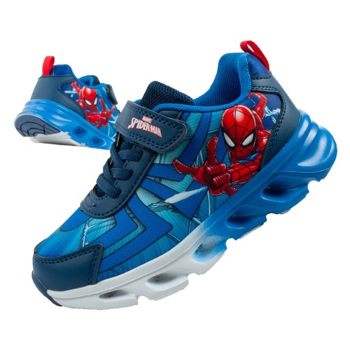 Leomil kinder jungen sneaker - jungen,
