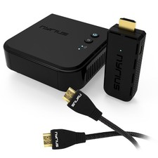 Nyrius Pro+ Wireless HDMI