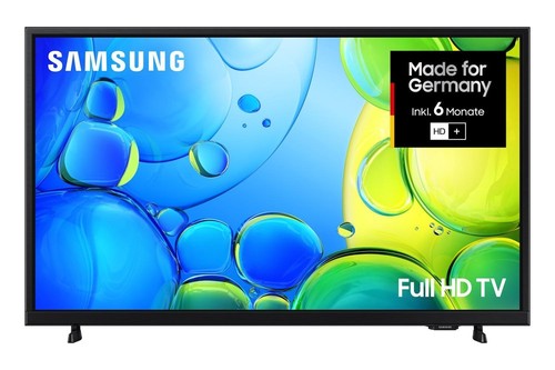 Samsung fernseher - samsung,