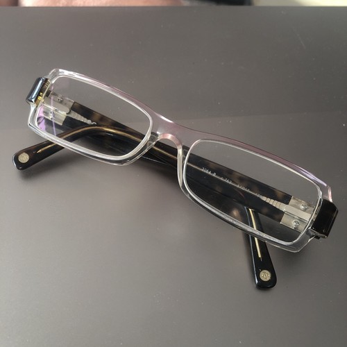 Brillengestell chanel 3064 - chanel, 3064-b