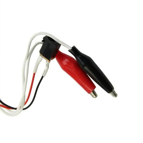 12v für lcd bildschirm - 12v,
