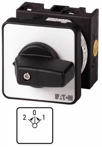 8228 015112 eaton - e,