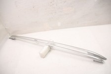 Dachreling VW TOURAN 1