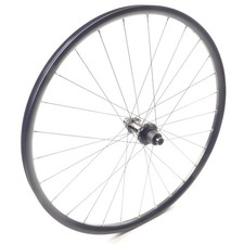 Newmen Performance 25 Laufrad