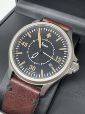 Sinn 856.012 Beobachtungsuhr