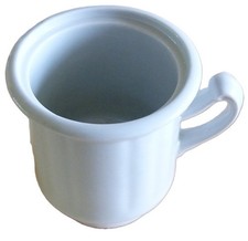 Filter für kaffeekanne - filter,