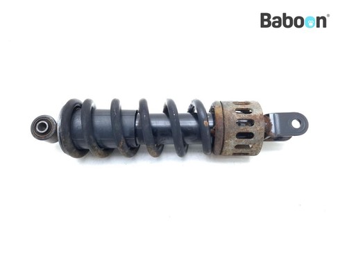 Federbein hinten suzuki 500 - hinten,