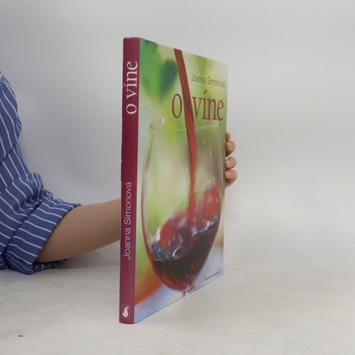 Víne joanna - | ,