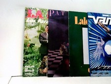 4 Platten / Los Paraguayos* 