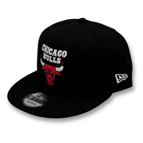 New era 950 9fifty chicago - 9fifty,