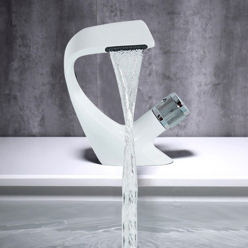 Waschtischarmatur wasserhahn - waschtischarmatur,