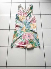 Candy Jay Lycra by Dupont