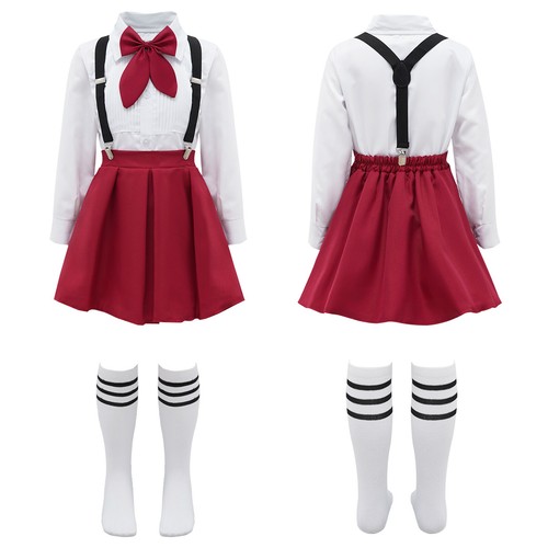 Mädchen schulmädchen - de,