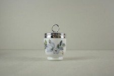 Vintage egg coddler june - vintage,