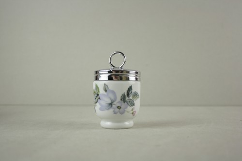 Vintage egg coddler june - coddler,