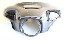 Harley-Davidson Touring Front Verkleidung Kit Frng/H Ultra Limited FLHTK Orig.