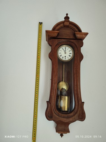 Biedermeier bisquit miniatur - biedermeier,
