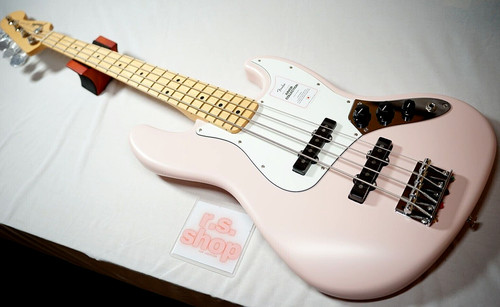 Fender japan junior collection - japan,