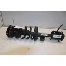 STOSSDÄMPFER VORNE RECHTS