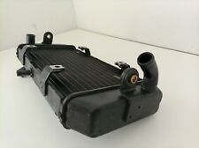 Heizkörper Moto Guzzi Breva 850 2006/07