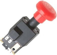 Notschalter 4000349340