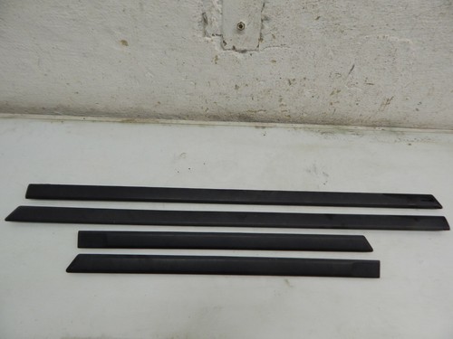 Ford fiesta jh1 5türer - ford, 4x