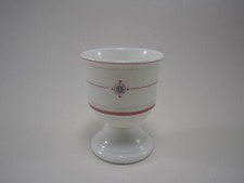 Villeroy & Boch Heinrich