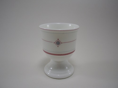 Villeroy boch heinrich - villeroy, &