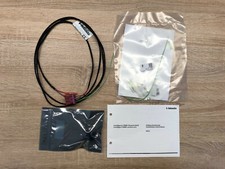 Webasto 9013645A IPCU-Kit für