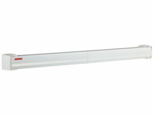 Leifheit 83305 - -,
