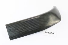 Kawasaki ZX-9R Ninja ZX900C 1998 - 1999 - Rahmenschutz Rahmenabdeckung rechts Auto