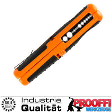 Multi Kabelentmantler Kabel