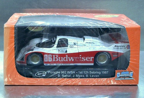 Slot porsche 962 imsa - it,