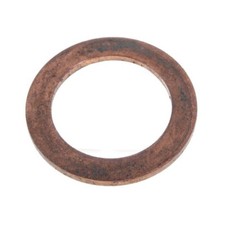 MTS Belarus Steuerblock