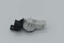 ELECTROLUX 140000554083