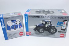 Siku 6739 New Holland T7.315