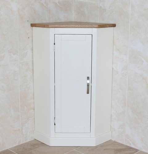 Garderobe eck badezimmer - eck,