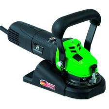 Eibenstock Oberflächenfräse