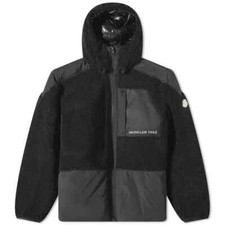  BNWT $1900 MONCLER 1952 MEN'S