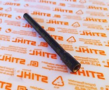 Ölschlauch oben Original Stihl 024 026 MS240 MS260 75mm