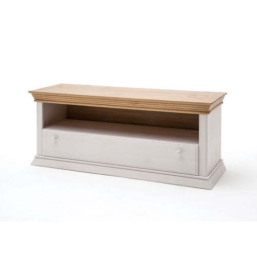 Anrichte kiefer massiv - kiefer,