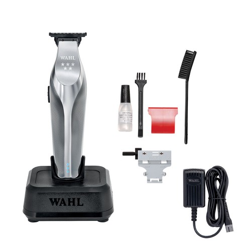 Profi trimmer wahl hi viz - profi, hi-viz
