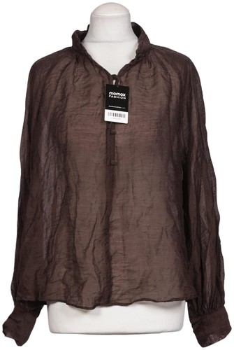 Zara bluse damen oberteil hemd - zara,