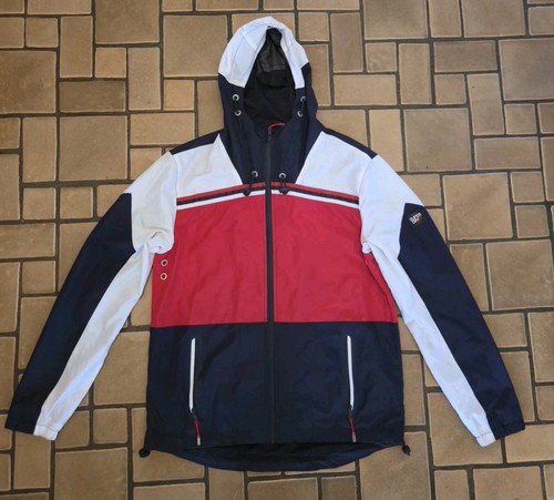 Superdry sports softshell - sports,